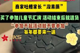 beplay网页登录截图0