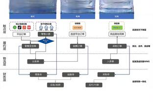 霍奇森批判罚：VAR总是在找存在感 到底谁才是比赛的裁判？