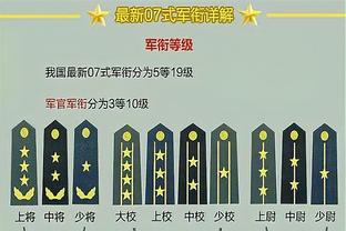 记者：澳超西部联的技术分析师文森佐-伊拉多将加入海港教练组